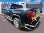 2019 Sierra 1500 Thumbnail 5