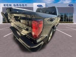 2019 Sierra 1500 Thumbnail 6