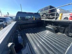 2019 Sierra 1500 Thumbnail 7