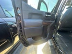 2019 Sierra 1500 Thumbnail 8
