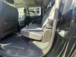 2019 Sierra 1500 Thumbnail 9