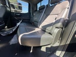 2019 Sierra 1500 Thumbnail 10