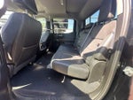 2019 Sierra 1500 Thumbnail 11