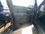 2019 Sierra 1500 Thumbnail 12