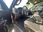 2019 Sierra 1500 Thumbnail 13