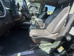 2019 Sierra 1500 Thumbnail 14