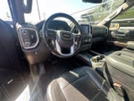 2019 Sierra 1500 Thumbnail 15