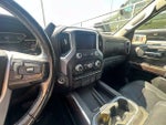 2019 Sierra 1500 Thumbnail 16
