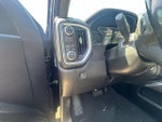 2019 Sierra 1500 Thumbnail 17