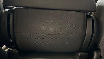 2021 GMC Sierra 1500 Base