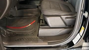 2021 GMC Sierra 1500 Base
