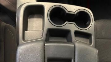 2021 GMC Sierra 1500 Base