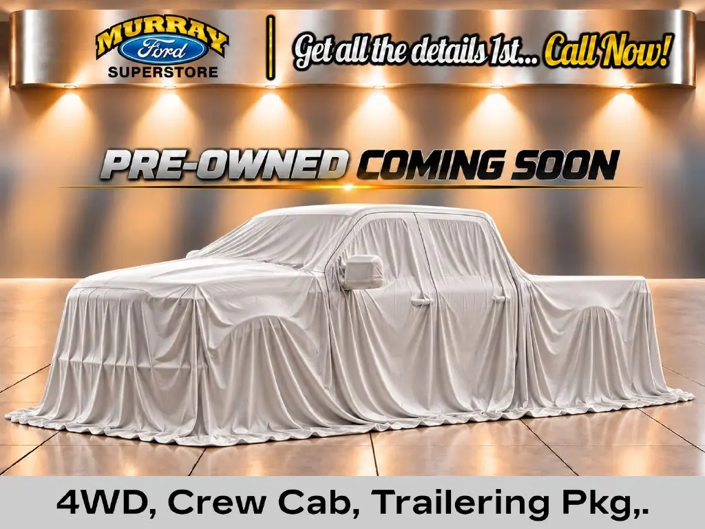 2019 GMC Sierra