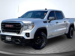 2019 Sierra 1500 Thumbnail 1