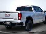 2019 Sierra 1500 Thumbnail 2