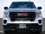 2019 Sierra 1500 Thumbnail 3