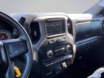 2019 Sierra 1500 Thumbnail 6