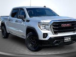 2019 Sierra 1500 Thumbnail 12