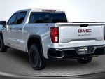 2019 Sierra 1500 Thumbnail 13