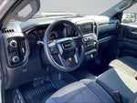 2019 Sierra 1500 Thumbnail 14