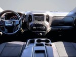 2019 Sierra 1500 Thumbnail 16