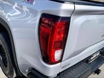 2019 Sierra 1500 Thumbnail 31