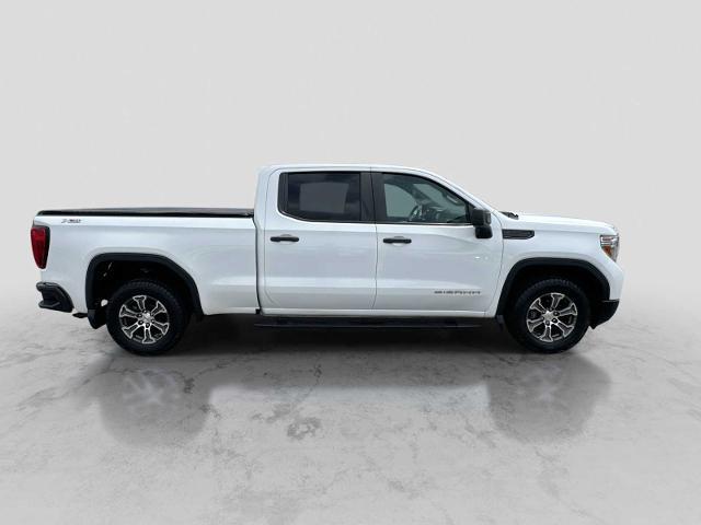 2019 GMC Sierra - $20,775