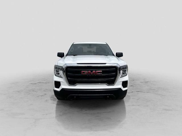 2019 GMC Sierra - $20,775
