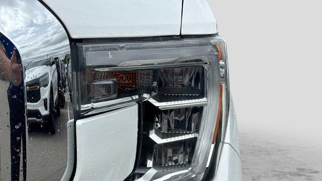 2019 GMC Sierra 1500 Base