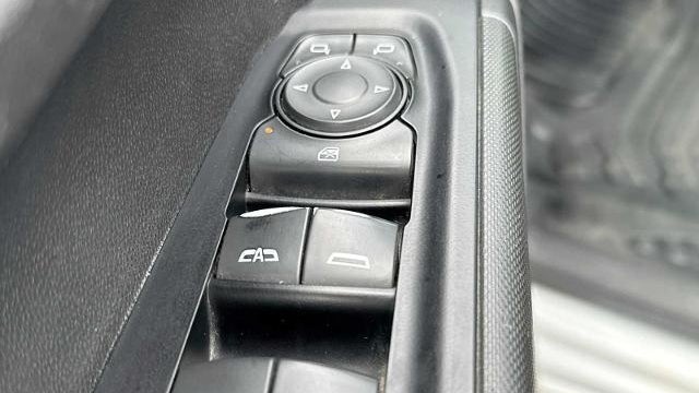 2019 GMC Sierra 1500 Base