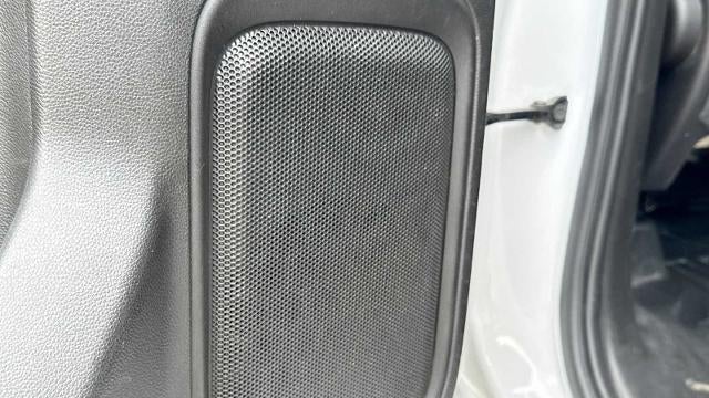 2019 GMC Sierra 1500 Base