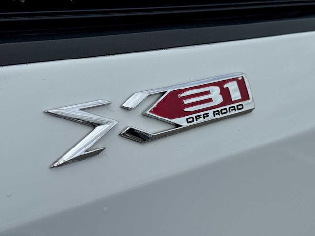 2019 GMC Sierra - $20,775