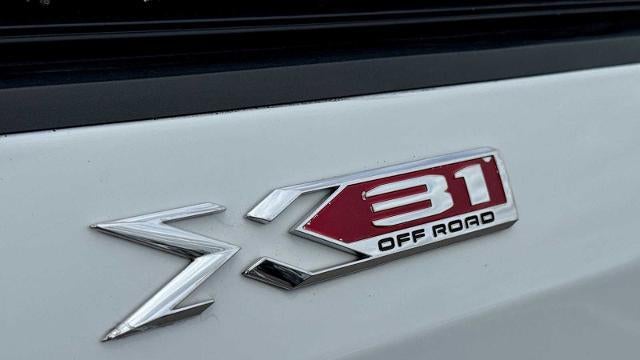 2019 GMC Sierra 1500 Base