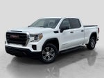 2019 Sierra 1500 Thumbnail 1