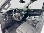 2019 Sierra 1500 Thumbnail 2