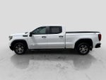 2019 Sierra 1500 Thumbnail 3