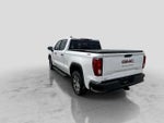 2019 Sierra 1500 Thumbnail 4