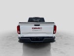 2019 Sierra 1500 Thumbnail 5