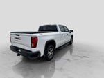 2019 Sierra 1500 Thumbnail 6