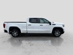 2019 Sierra 1500 Thumbnail 7