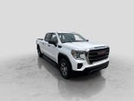 2019 Sierra 1500 Thumbnail 8