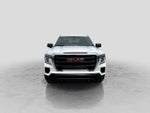 2019 Sierra 1500 Thumbnail 9