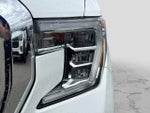 2019 Sierra 1500 Thumbnail 10