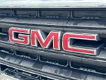 2019 Sierra 1500 Thumbnail 11
