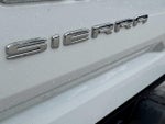 2019 Sierra 1500 Thumbnail 12