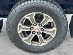 2019 Sierra 1500 Thumbnail 13