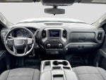 2019 Sierra 1500 Thumbnail 14