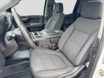2019 Sierra 1500 Thumbnail 15