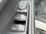 2019 Sierra 1500 Thumbnail 16