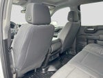 2019 Sierra 1500 Thumbnail 17